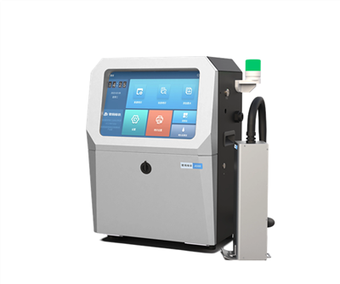 Piezo UV-mustesuihkutulostin Ricoh G5